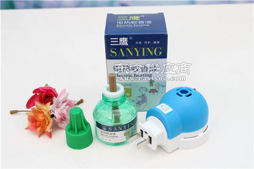 山东电蚊香液,孕妇用电蚊香液,亿家人日用品 优质商家